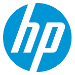 D-Link Logo