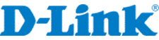 HP Logo