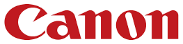 Multybyte Logo