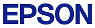 ProDot Logo
