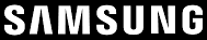 Secureye Logo