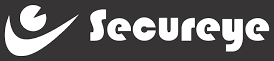Tvs Logo
