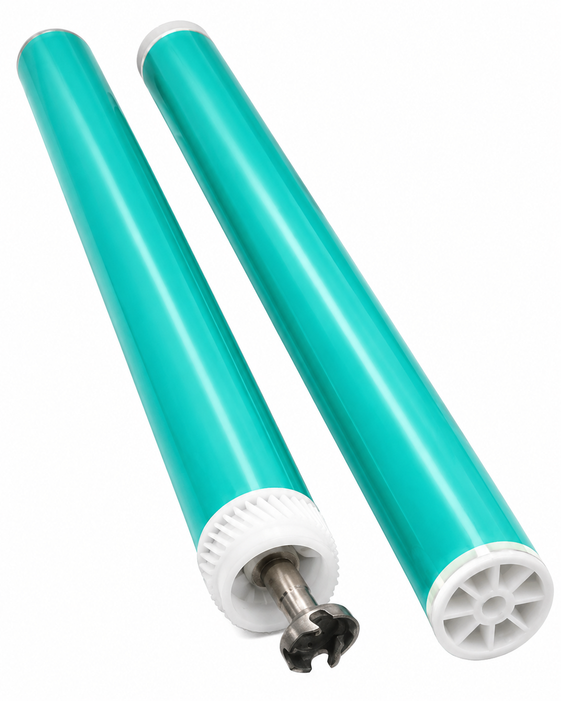 OPC Drum Compatible with HP 80A, 05A and 505A Toner Cartridges