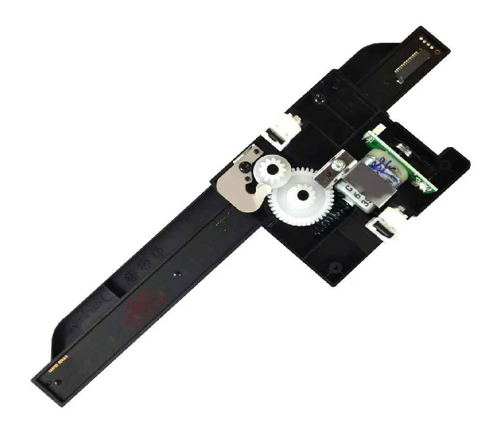Original Refurbished CCD Scanner Unit Compatible for HP LaserJet M1005 New Type Printer