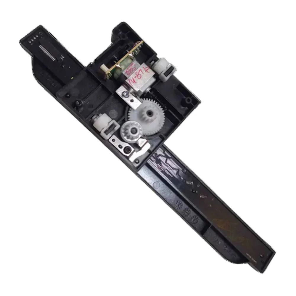 Original Refurbished CCD Scanner Assembly Complete Compatible for HP LaserJet M1005 Printer (Old Type Model)