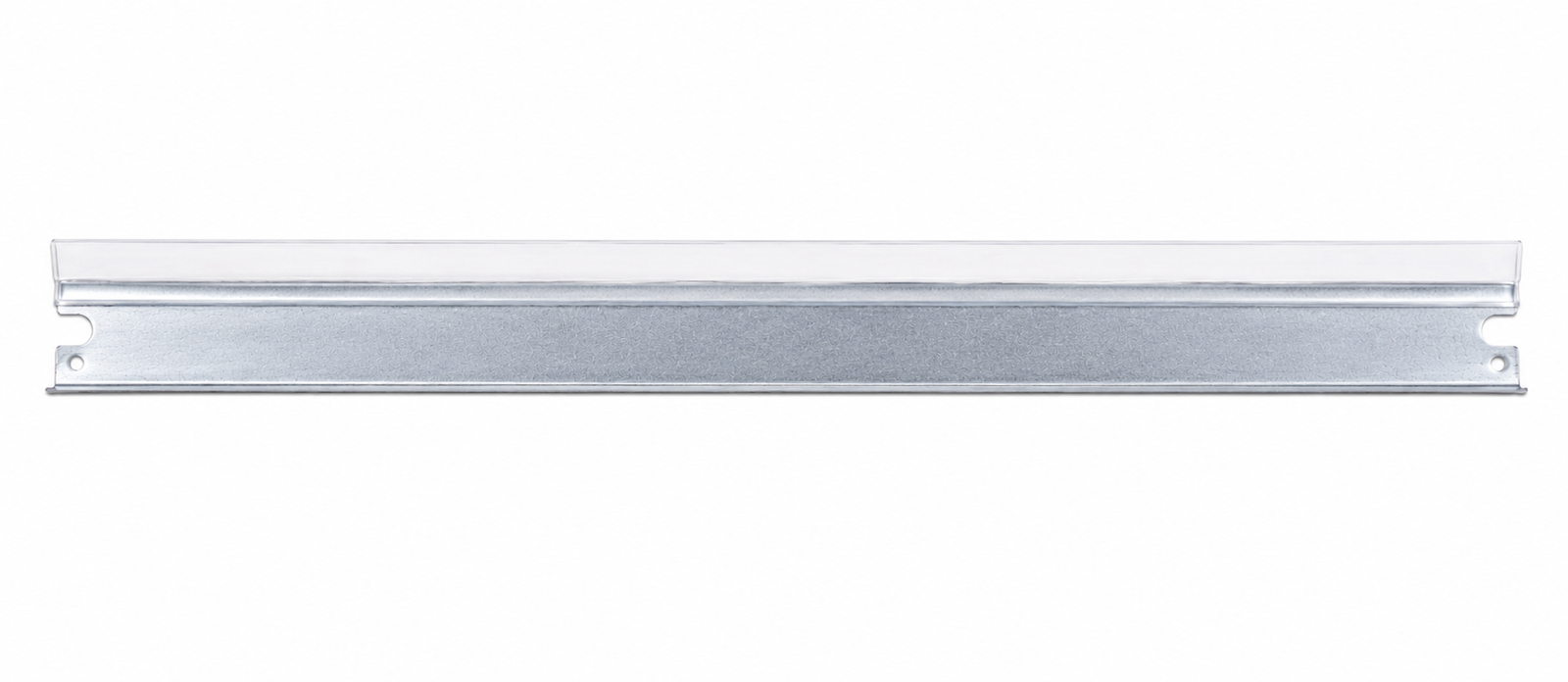 104A/1104A Wiper Blade (Imported) Compatible for HP Neverstop Laser 1000 & 1200 Series Toner Cartridges