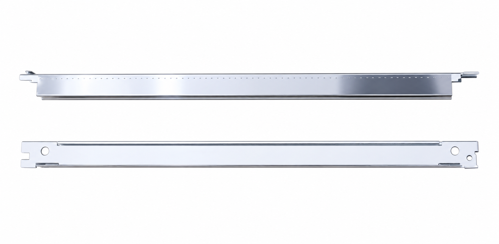 1104A / 1020 Doctor Blade Compatible for HP Neverstop Laser 1000 & 1200 Series Printers (W1104A / 104A Toner Cartridge)