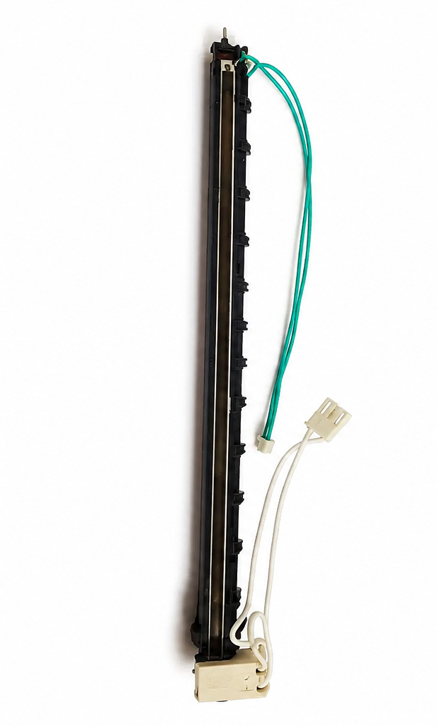 Original Refurbished Heating Assembly (Fuser Assembly) Compatible with HP P1102, P1108, M1136, M1212, M126, M128, P1606 and Canon LBP6030, LBP6200, MF3010, MF244, MF247 Series Printers