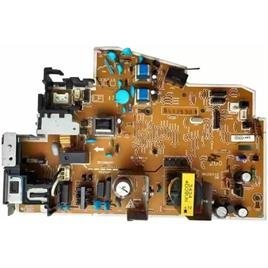 Power Supply Board for HP LaserJet Pro M1136, M1213NF & M1218NFS Printer (RM1-7902 / RM1-7594) Compatible