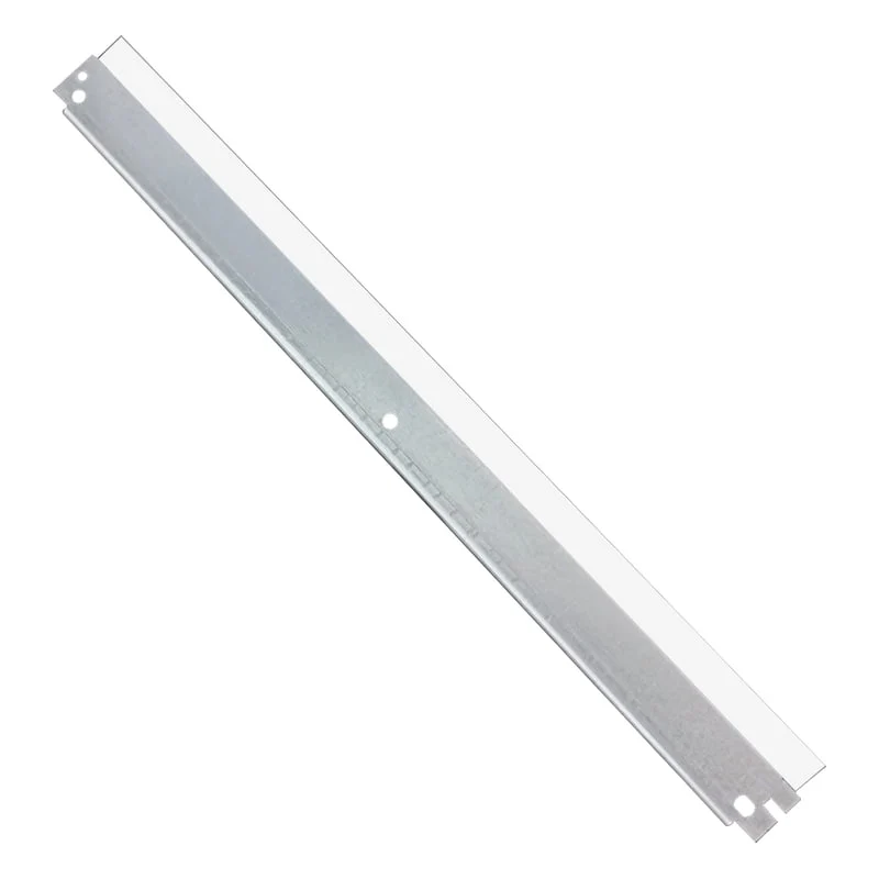 Wiper Blade for Samsung DR-116 / MLT-D116S Toner Cartridge Compatible with Samsung, Xerox & HP 181A Printers