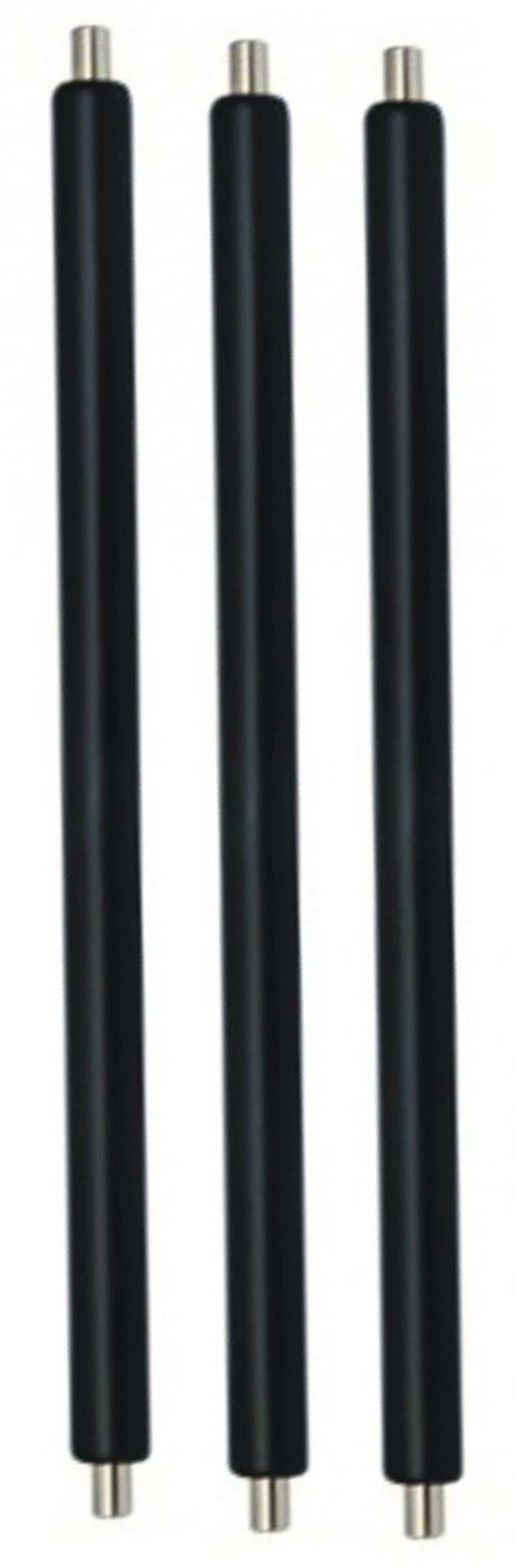 PCR Roller Compatible for HP 1010, 1015, 1018, 1020, M1005, M1319 & Canon LBP2900, LBP3000, MF4150, MF4370 (Q2612A / FX9 / FX10)