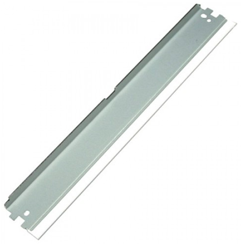 12A Wiper Blade Compatible with HP 12A (Q2612A) & Canon CRG-103/303/703 Toner Cartridges for HP LaserJet 1010, 1020, M1005 and Canon LBP2900 Printers