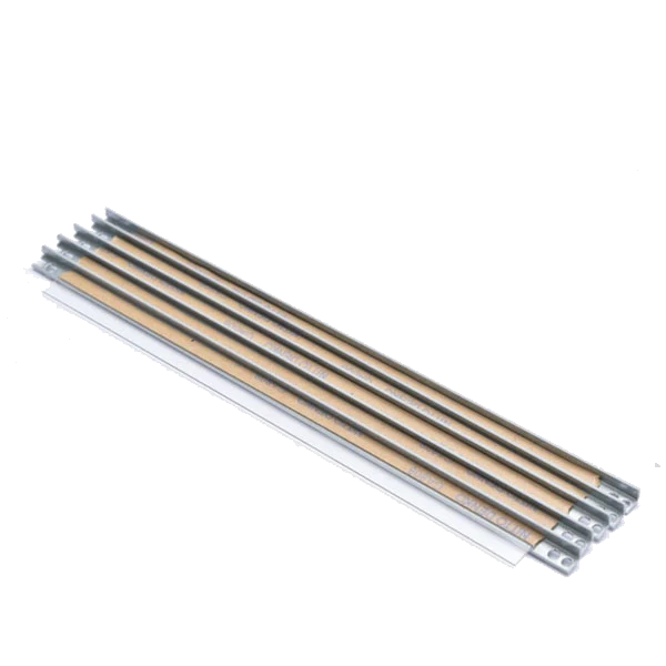 137A / 134A / 135A / 146A / 152A Doctor Blade (Tape Type) Compatible for HP LaserJet & Canon Printers