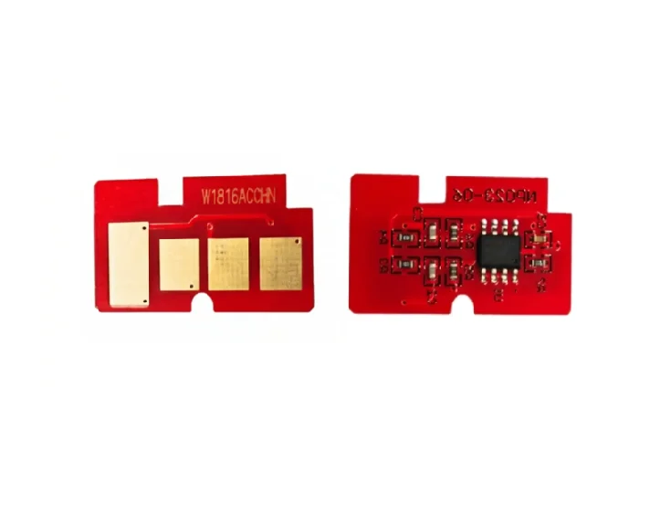 181A / W1810A Drum Unit Chip Compatible for HP Laser 303d, 303dw, 323d, 323dnw & 323sdnw Printers (Imported)
