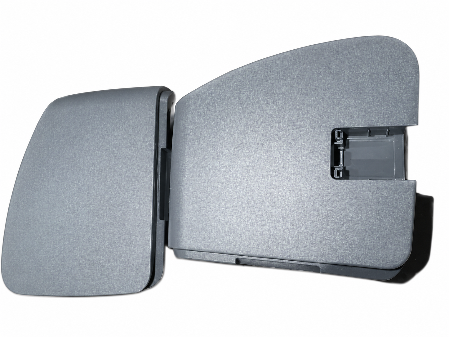 Side Cover for Canon LBP 2900 Printer New Import