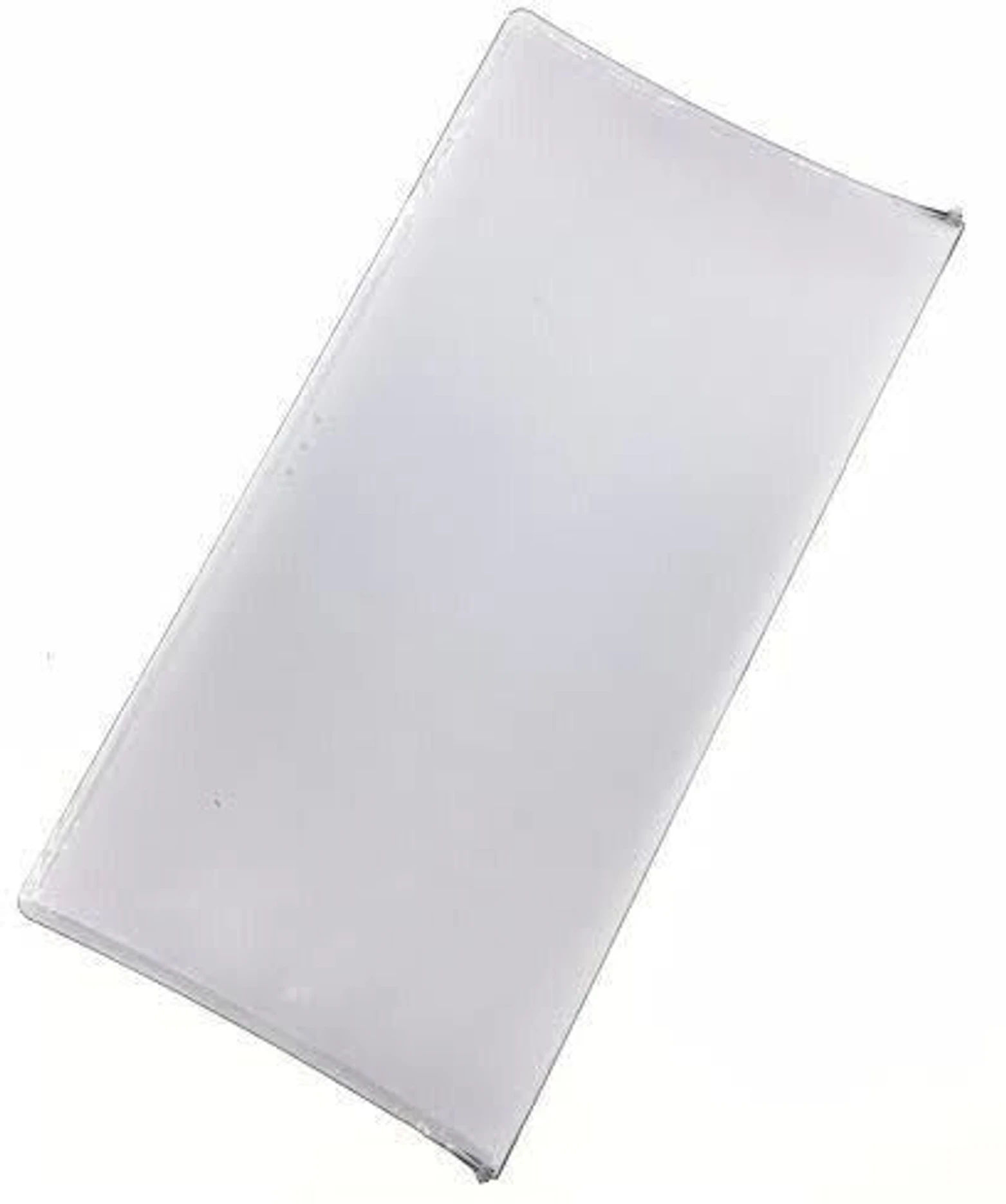 Canon LBP 2900 Paper Output Tray / Paper Out Tray Compatible with LBP 2900B & LBP 3000 Printer