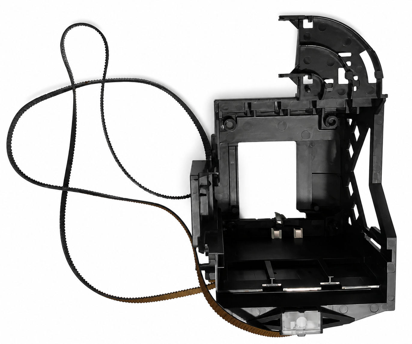 Original New Carriage Assembly  Epson L3110, L3150, L3210 and L3250 Printers