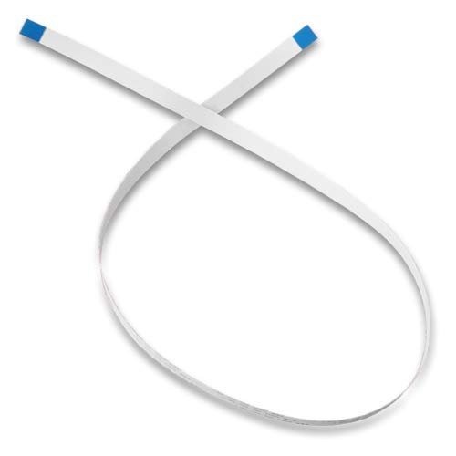 4-Pin 1mm Pitch 385mm Sensor Cable (Plain Type) for Epson EcoTank L3110 Printer (Compatible)