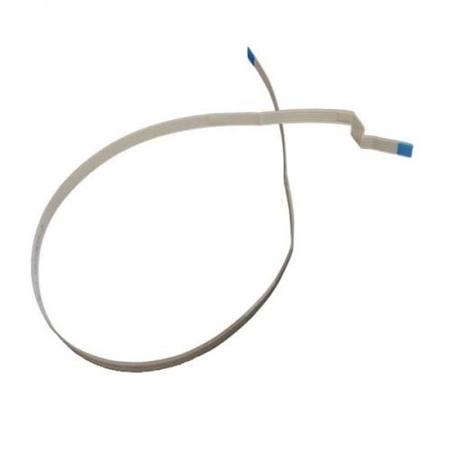 4-Pin 1mm Pitch 385mm Sensor Cable (Fold Type) for Epson EcoTank L3110 Printer (Compatible)