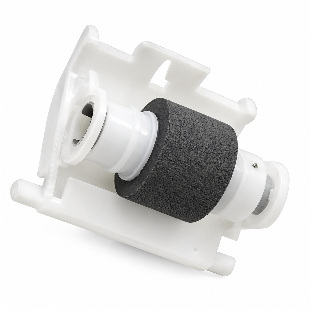 Small Pickup Roller Compatible with Epson L3110, L3150, L3210 and L3250 Printers (Import Quality)