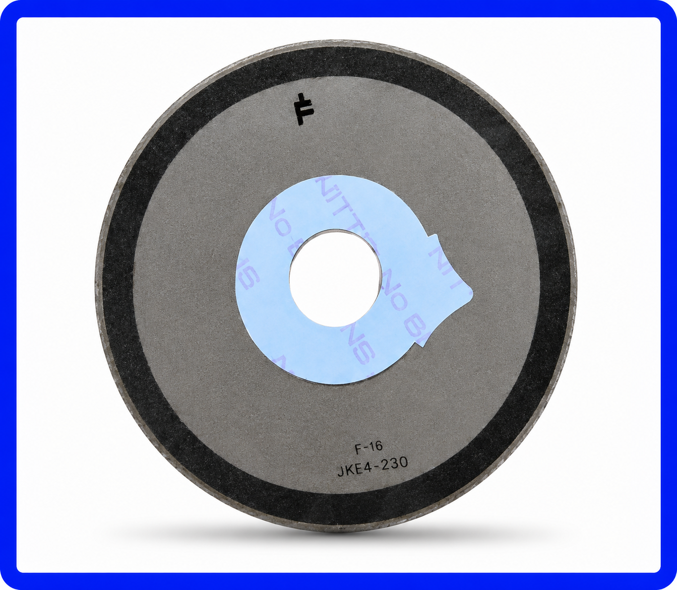 Disk Encoder Round G2000 G1000 G3000 G4000 G1010 G2010 G2020 3010 (Compatiable)