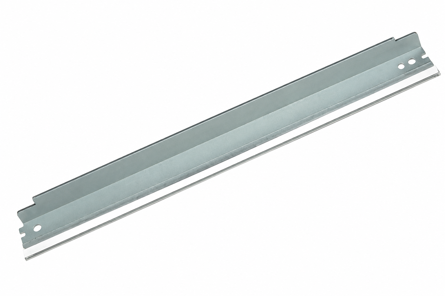 88A Wiper Blade Compatible with HP 88A, 78A, 85A, 36A and Canon 325, 328, 337, 725, 728, 912, 925, 928 Toner Cartridges
