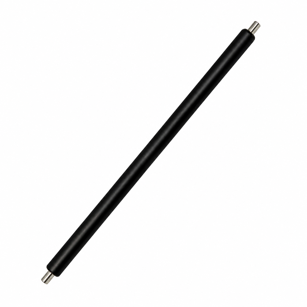 88A PCR (Primary Charge Roller) Compatible with HP 88A, 78A, 85A, 36A and Canon 325, 328, 725, 912, 925 Toner Cartridges
