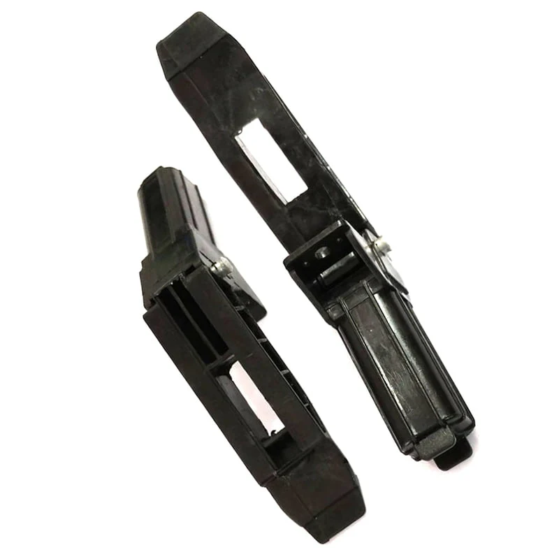 Canon Hinge Set Compatible with Canon MF4410, MF4450, MF4570, MF4750, MF4870 and MF4890 Series Printers