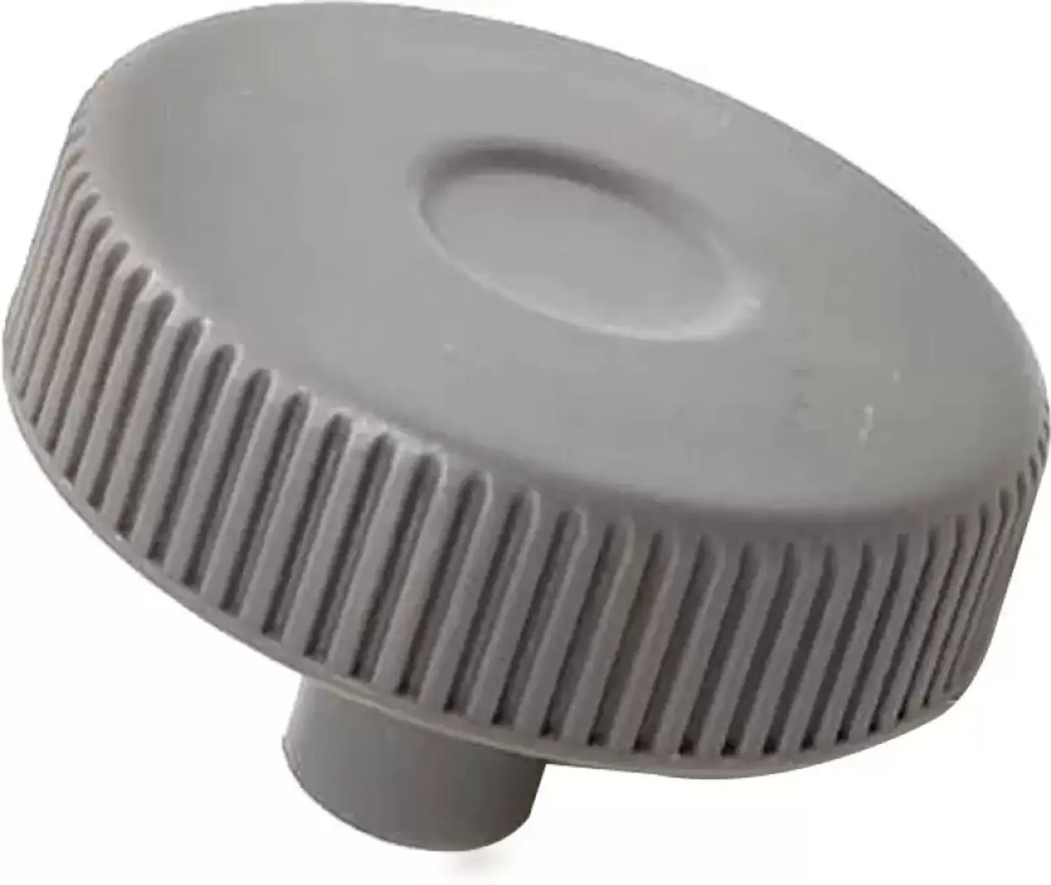 Paper Adjustment Knob Compatible with Epson LX310, LX1310, LQ310, LQ1310 and LQ50 Printers