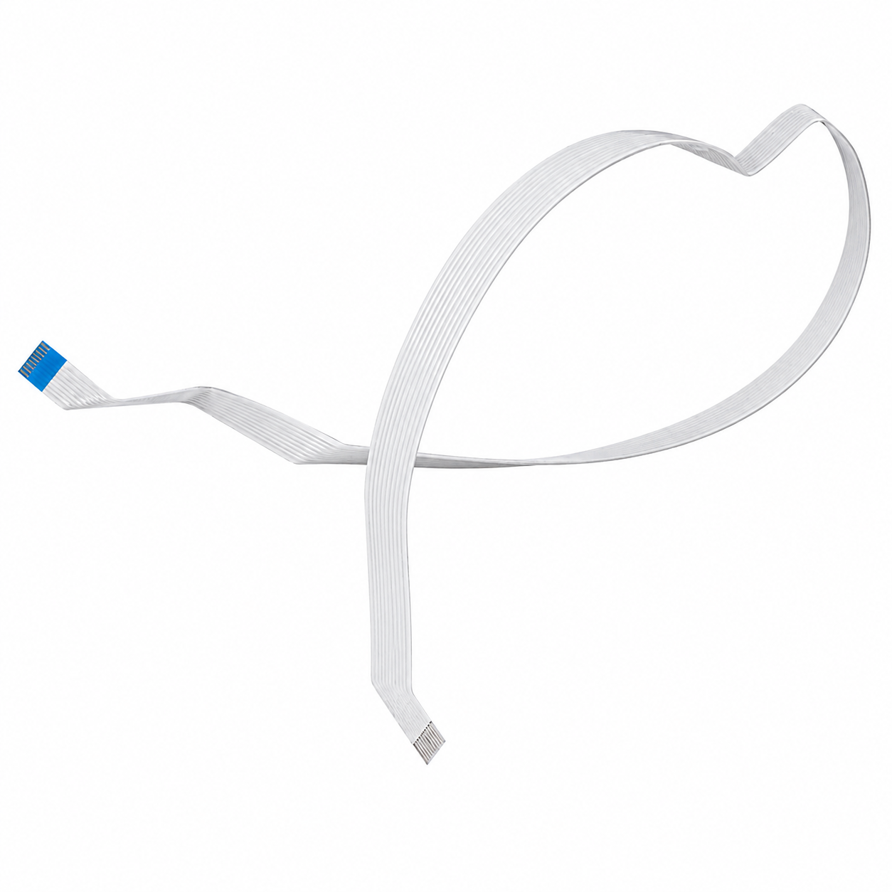 Panel Cable L210/380 Fold (9 Pin)
