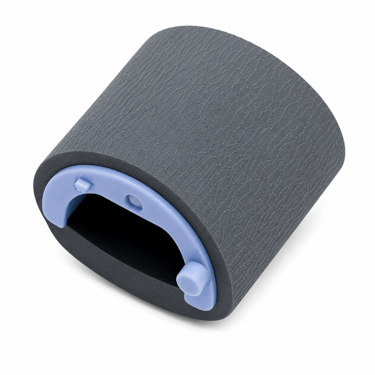 Paper Pickup Roller For HP Laser jet 1010 1020 M1005