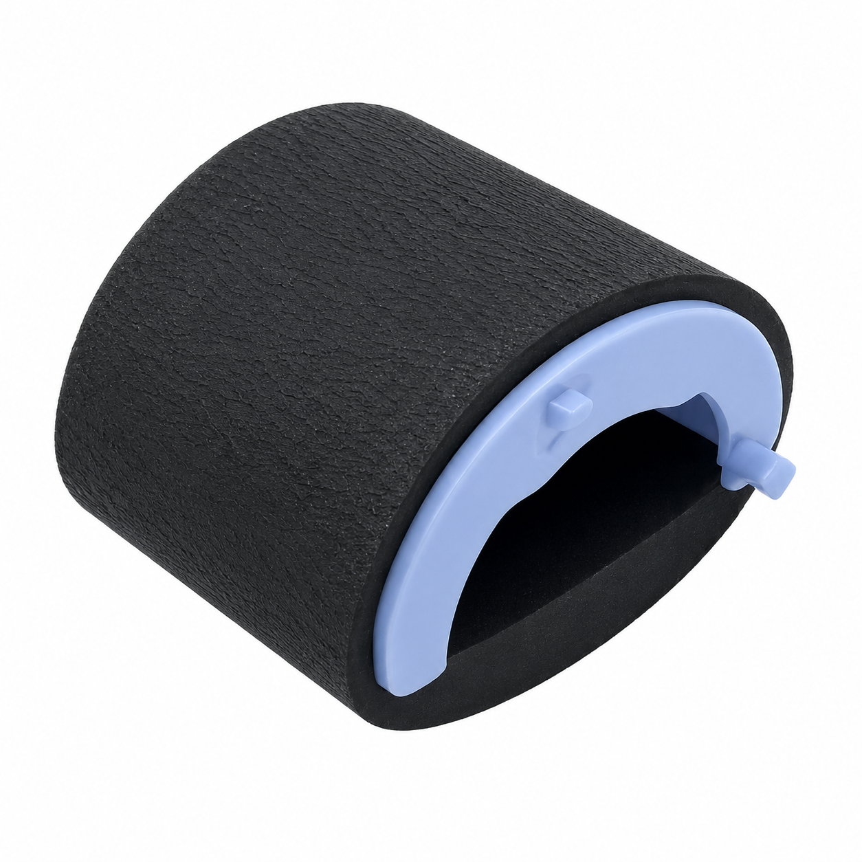 Paper Pickup Roller  for HP LaserJet M201, M202, M225 & M226 Printer