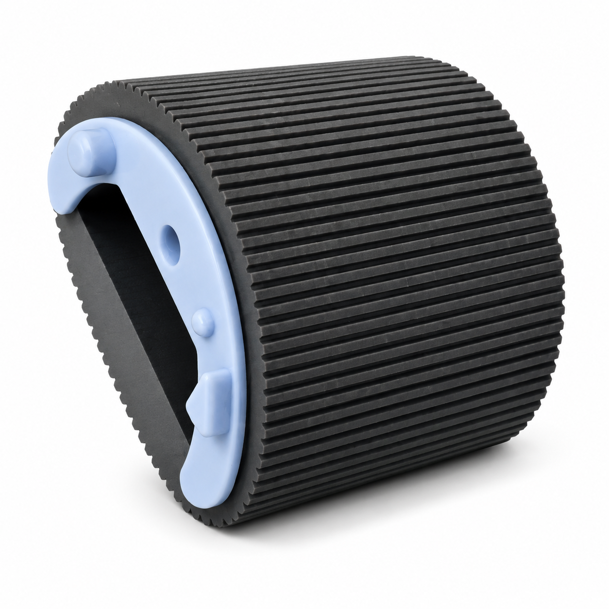 Pickup Roller Rubber For HP 1005/1010/1020,Canon 2900