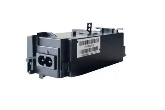 Original Power Supply Adapter Epson L3110, L3118, L3150 and L4160 Printers (New)