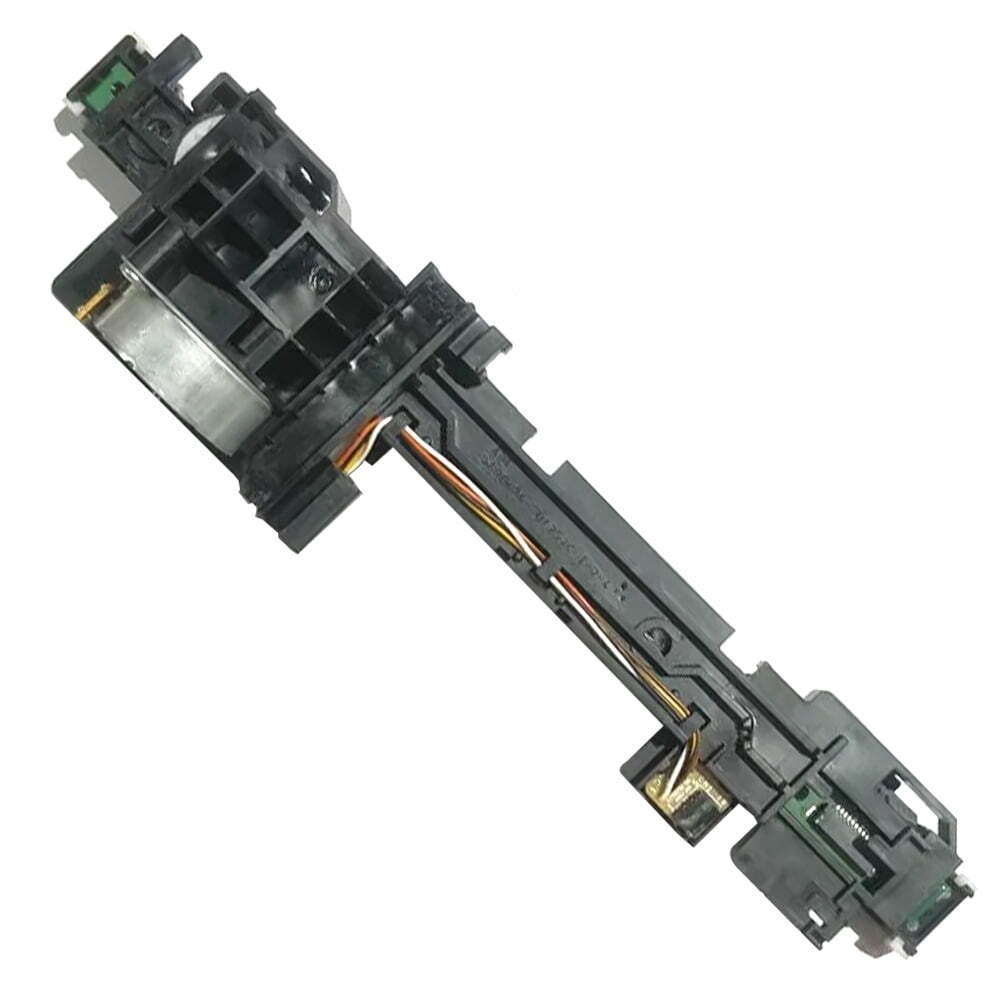 Original Refurbished CCD Scanner Unit Compatible with Epson M200 and M205 Printers