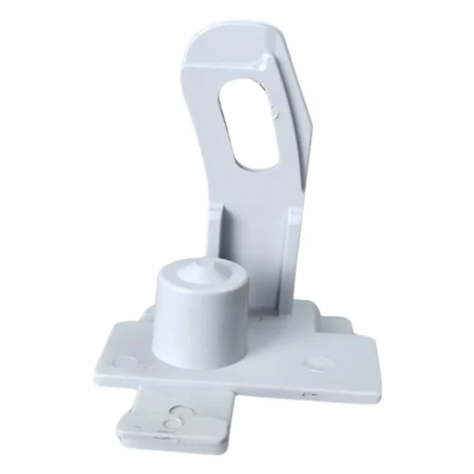 Top Coupler Lock Compatible with HP LaserJet M1005, 1020 and Canon LBP2900 Printers