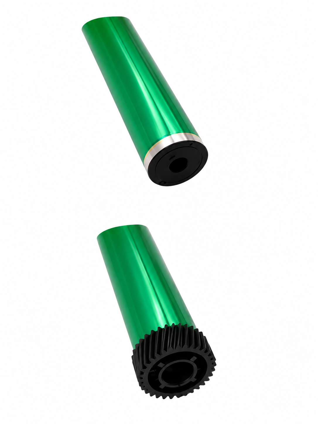 OPC Drum Compatible with Samsung MLT-D101S, MLT-101, ML2161, ML2166W, SCX3401 and SCX3406W Printers