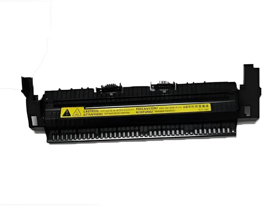 Fuser Cover Compatible with HP LaserJet P1007, M1136 and M1213 Printers