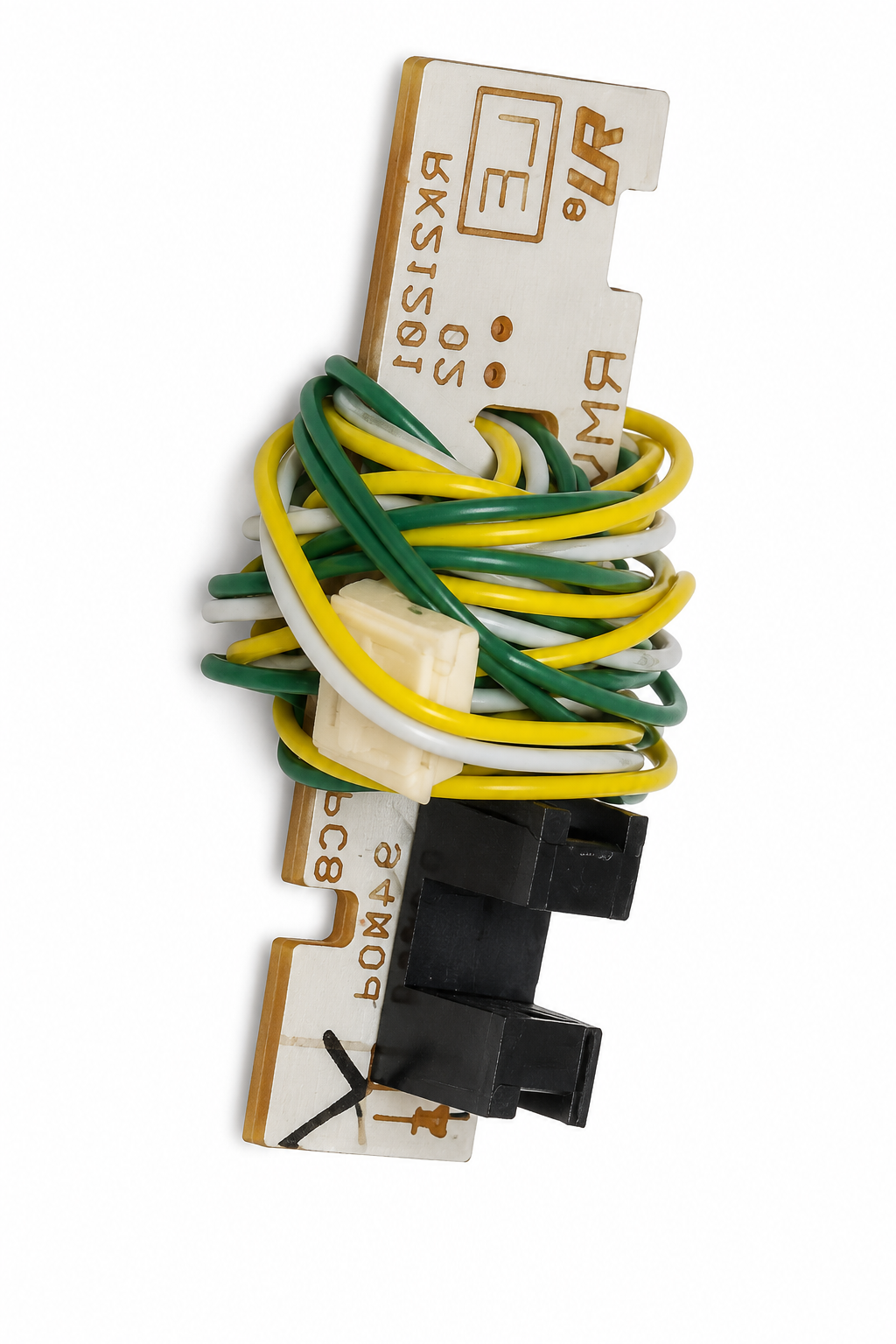 Original Refurbished Fuser Sensor Compatible with HP LaserJet 1020, M1005 and Canon LBP2900 Printers