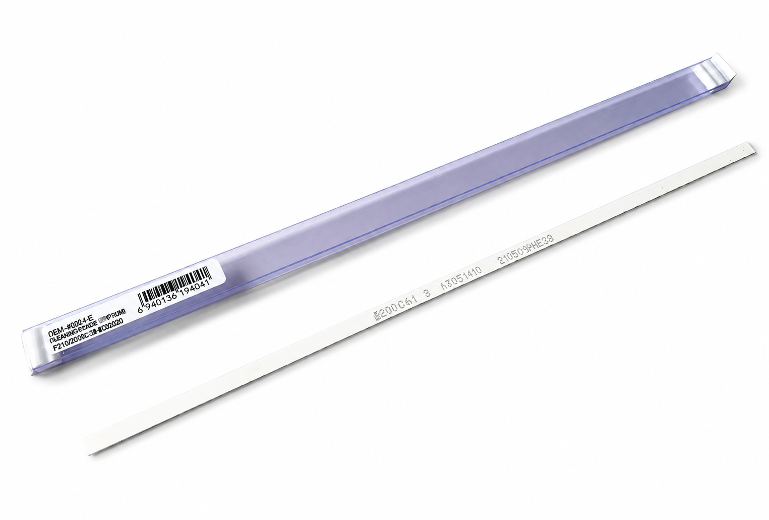 Heating Element Compatible with HP LaserJet P1005, P1006, P1007, P1008, P1009, P1102, M1132, M1136, M1212, M1213, M125, M126 and M127 Printers