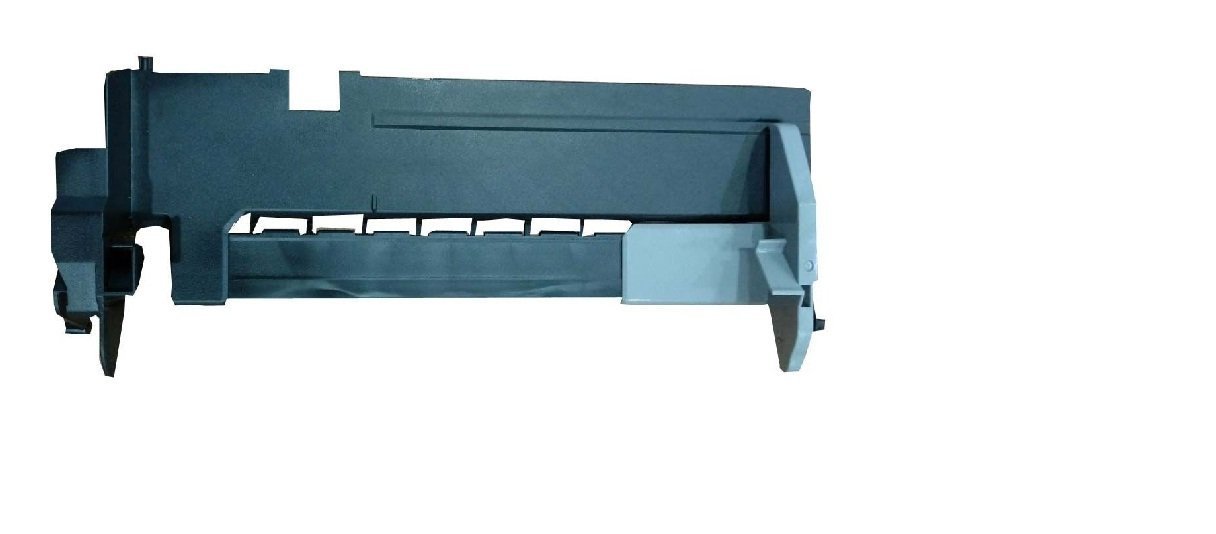 Original Hopper Tray Compatible with Epson L210, L220, L360 and L380 Printers (1569308)