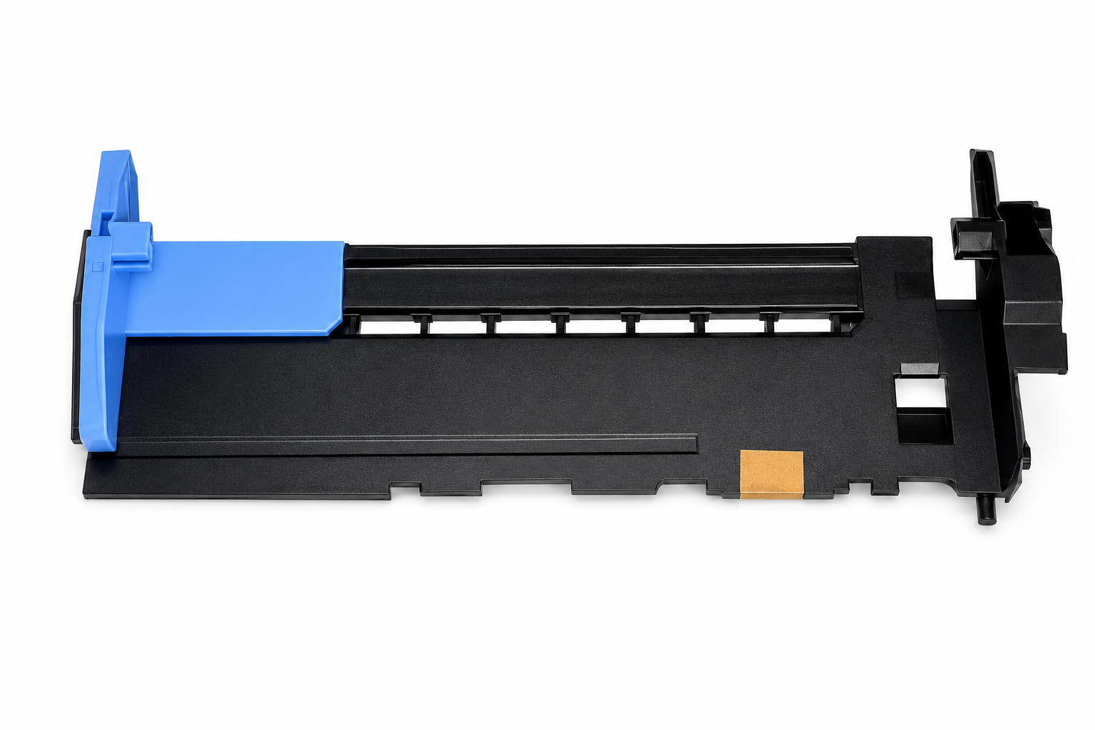 Original Epson Hopper Assembly Compatible with Epson M200 Printer