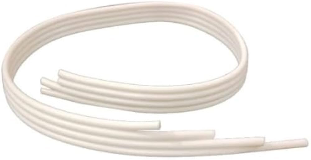 Ink Tube Pipe Compatible with Epson L3100, L3110, L3115, L3116, L3150, L3156, L3210 and L3250 Printers