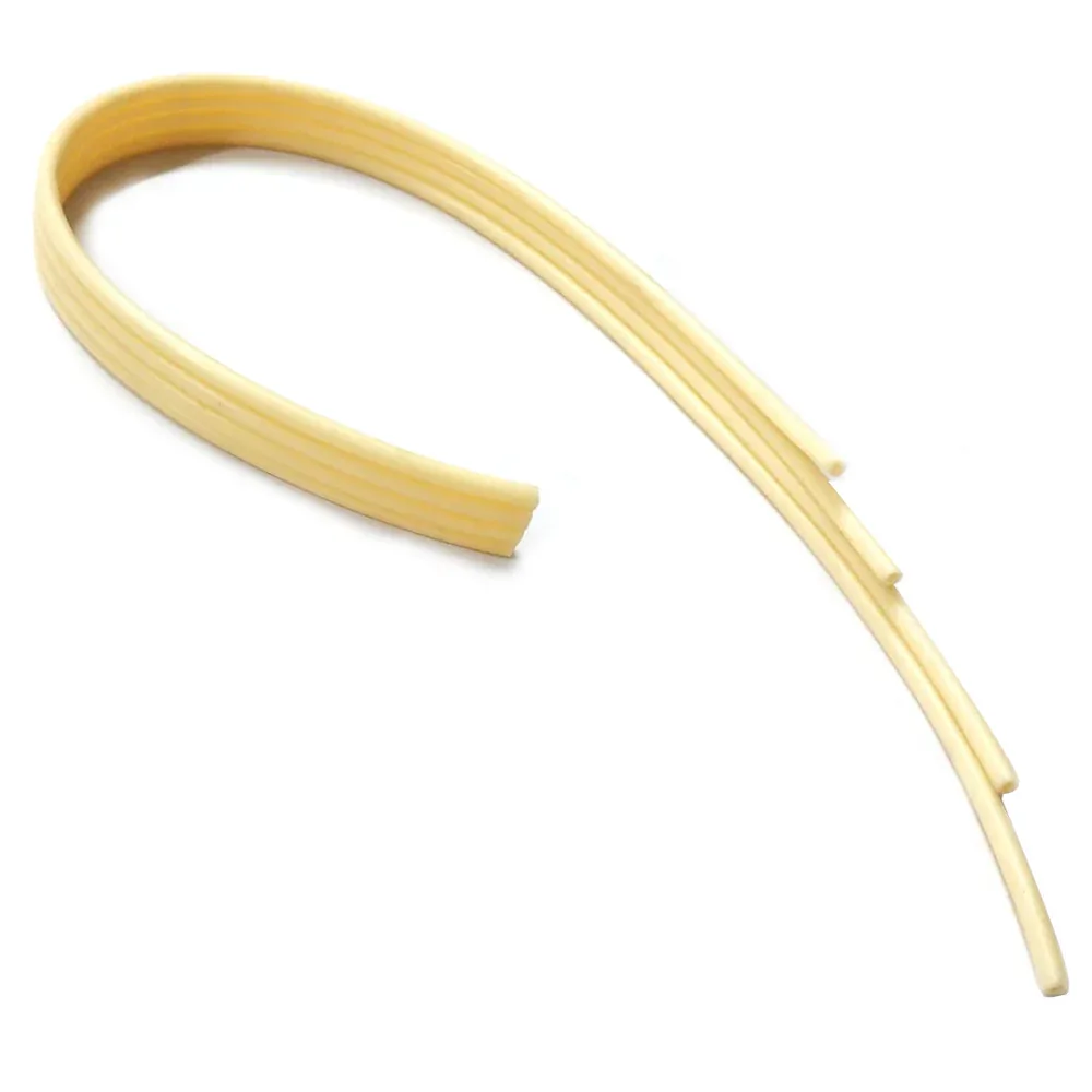 Ink Tube Pipe (Tank Side) Compatible with Epson L110, L130, L210, L220, L360 and L380 Printers
