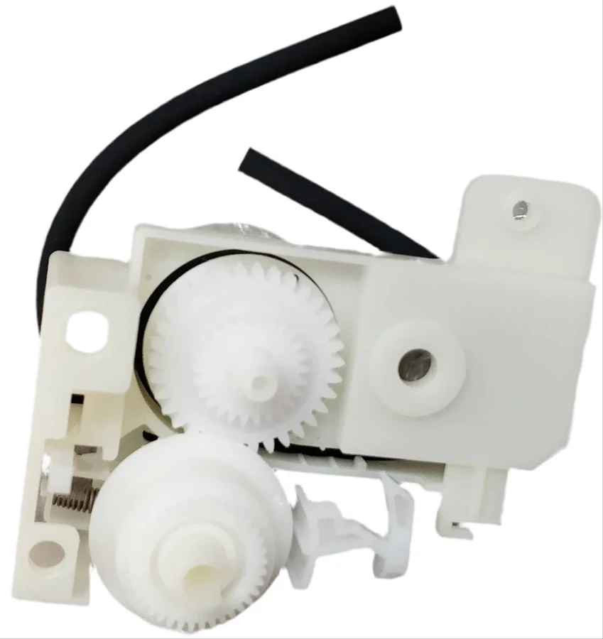 Ink System Assembly (Pump Unit) Original Compatible with Epson L110, L130, L210, L220, L300, L350, L355, L360, L380, L405, L455 and L485 Printers