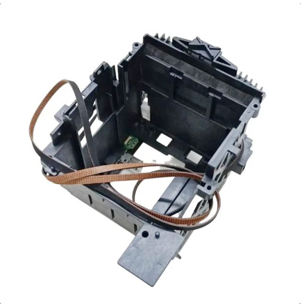 Original New Carriage Assembly Compatible with Epson L14150, L11050, ET-14100 and ET-15000 Printers