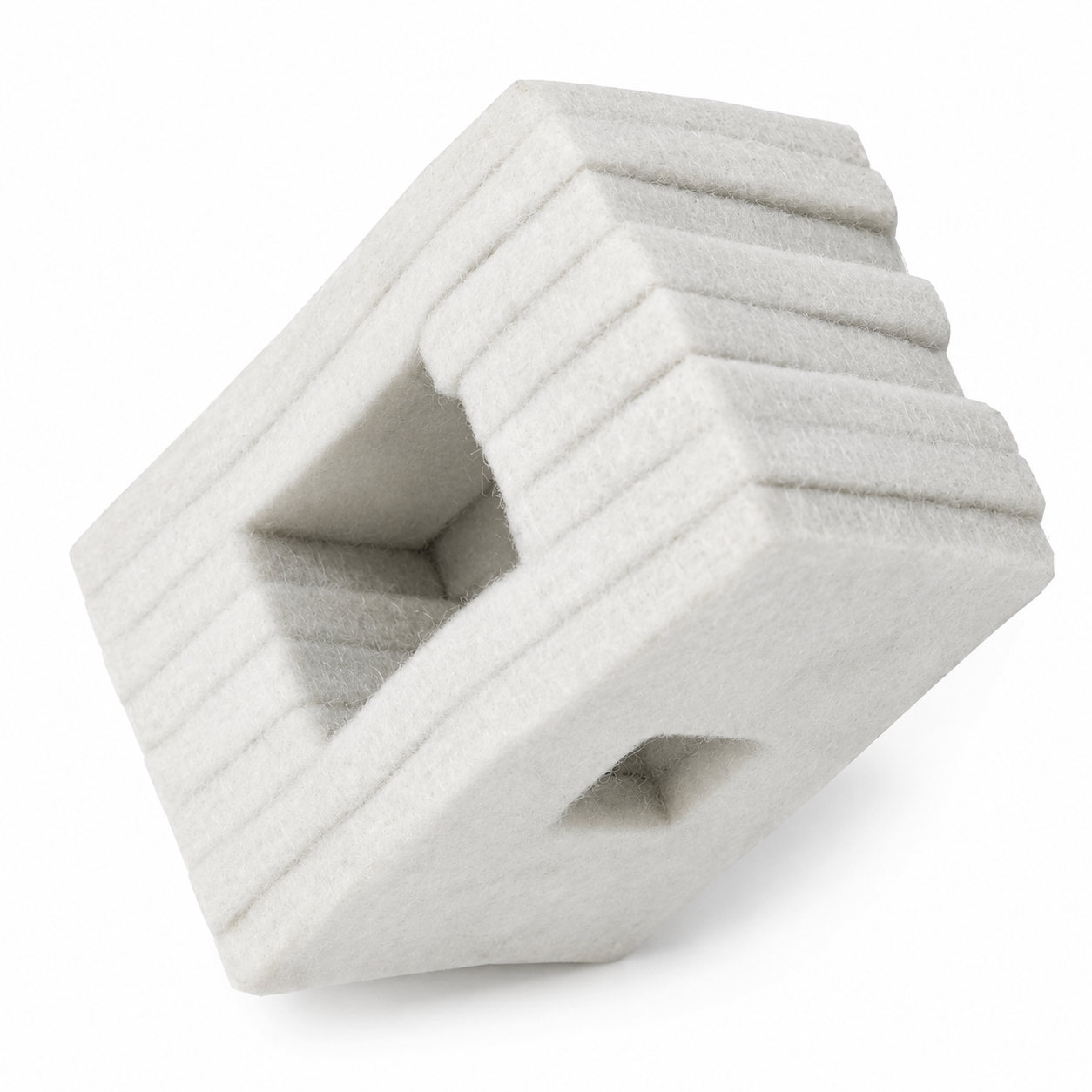 Waste Ink Pad Sponge Compatible with Epson EcoTank L1455 Printer