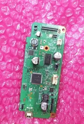 Original New Box Pack Logic Card (Main Board / Formatter Board) Compatible for Epson L3110 Printer