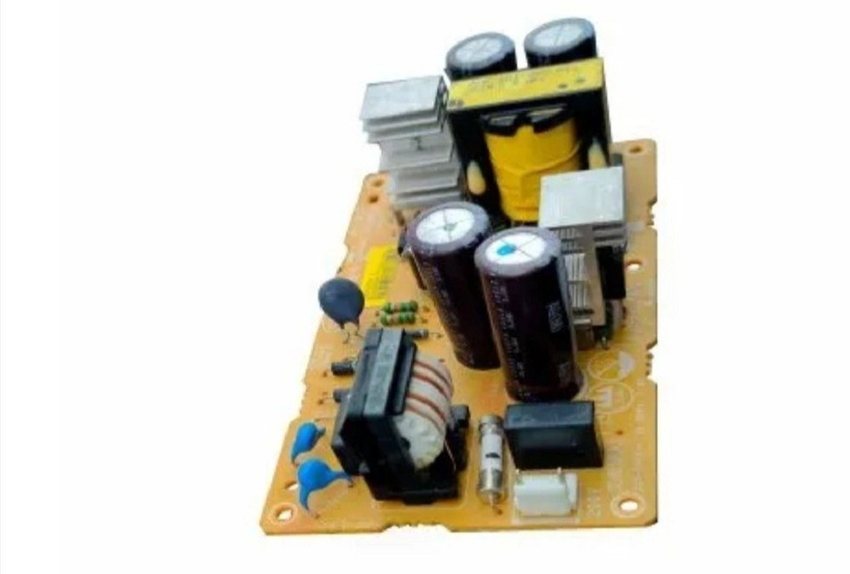 Original Refurbished Power Supply Compatible with Epson LX310 Dot Matrix Printer