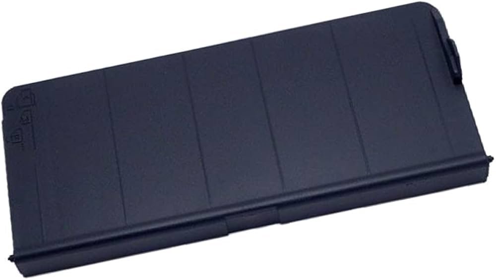 Paper Support Input Tray Compatible with Epson M200, M205, L550, L555 and L565 Printers (1595368)